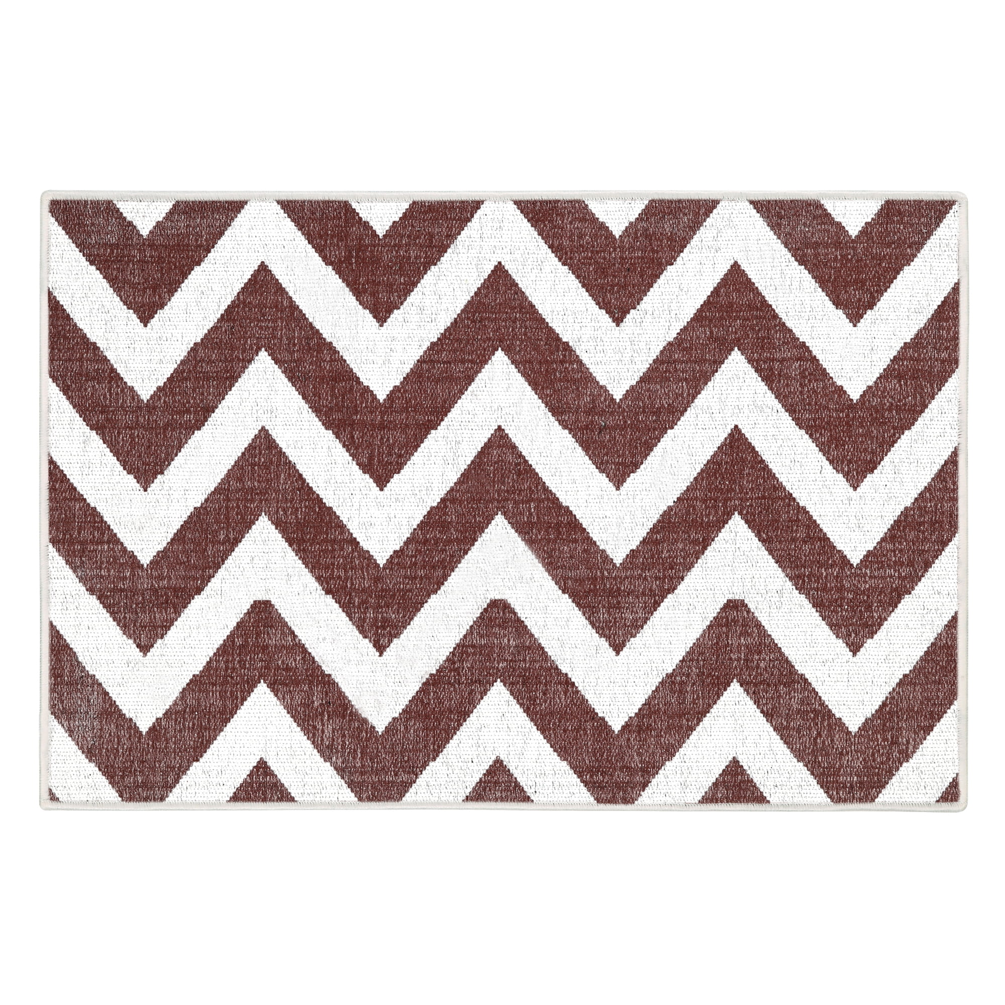Sussexhome Under Sink Mat - Ultra-Absorbent Cotton Shelf Liners For Kitchen Cabinets - Non-Slip, Waterproof Backing - Machine Washable Surface Protector - Durable Cover, Customizable, Easy To Cut