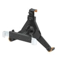 thumbnail image 1 of Soporte para Tablet Manhattan 406000 de 8.9 a 10.4 Manhattan 406000, 1 of 3
