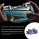 thumbnail image 5 of Methold 1 par de gatillos universales para juegos de teléfonos móviles, Joysticks para disparar Gamepad, controladores de juegos de asistencia, Videojuegos y accesorios tipo 15 NO14, 5 of 6