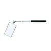 General Tools Oblong Inspection Mirror 3 1/2-inch (L) x 2-inch (W) 318-560