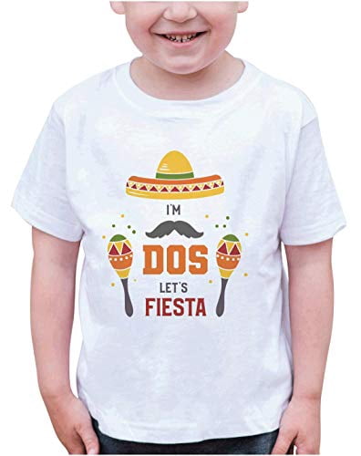dos equis shirt walmart