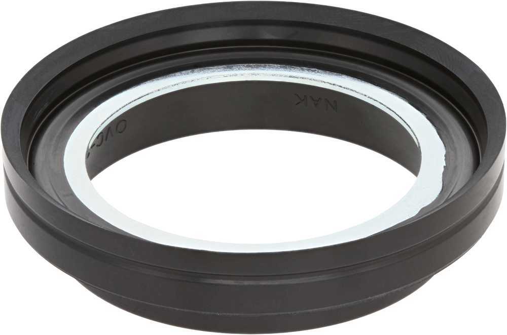 BCA by NTN NS710453 Axle Spindle Seal