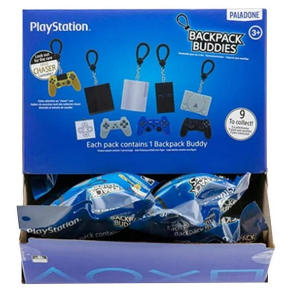PLAYSTATION HANGER(Pack of 24)