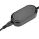 thumbnail image 4 of Adaptadores de CA, Batería Simulada, Batería Simulada EN-EL15 EP-5B Acoplador CC para Nikon D800 D810 D500 D600 D610 D750(US) Khall YS02087-01, 4 of 6
