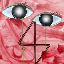 Lluis Cabot - Fernanda - Music & Performance - Vinyl [7-Inch]