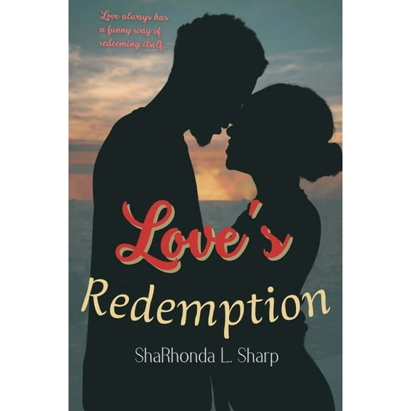 Love's Redemption, (Paperback)