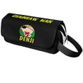 thumbnail image 1 of Estuche para lápices Denjis Anime Pencil Box de poliéster impermeable, 1 of 3