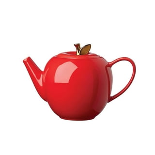 23 Best Teapot Clipart! - The Graphics Fairy