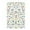 Pink, variant on Sunxin Gift Wrapping Paper Pottery Ceramic Clay Transfer Paper Colorful Flower Colorful Decals Stickers Earrings Jewelry Making, 1× Ceramic Clay Transfer Paper for Pottery