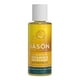 thumbnail image 1 of Aceite de Belleza Jason Pure con Vitamina E 45,000 UI, 1 of 6