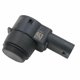 thumbnail image 3 of Sensor de aparcamiento Pdc para Mercedes W211 W219 W203 W204 W221 2215420417 Afortunado Sencillez, 3 of 5