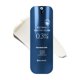 thumbnail image 1 of Crema MIZON Retinol Youth al 0,3% con péptidos de manteca de karité, 27 ml, 1 of 9