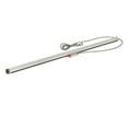 thumbnail image 1 of KA-600 DRO Linear Scale 5um TTL Lathe Mill Machine KA600 1100mm 1200mm 1300mm 1400mm 1500mm Grating Ruler Optical Encoder ,Widely Use, 1 of 6