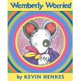 thumbnail image 1 of Wemberly Inquiet, 1 of 3