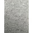 thumbnail image 3 of Hanes Men's French Knit Terry Jogger Sleep Pant, Heather Gray, X-Large, 3 of 5