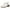 White, variant on Jsaierl Heel Sandals for Women Casual Summer Peep Toe Sandals Comfy Hollow Out Sandals Trendy Beach Sandal Size 9.5