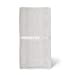 thumbnail image 3 of L A BABY 3601-ORGH-32 Contour Changing Pad With Organic Cotton Layer 32-Inch Long- Ecru, 3 of 4