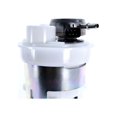 thumbnail image 4 of Bomba De Gasolina Marca Injetech 10264c INJETECH 10264C, 4 of 4