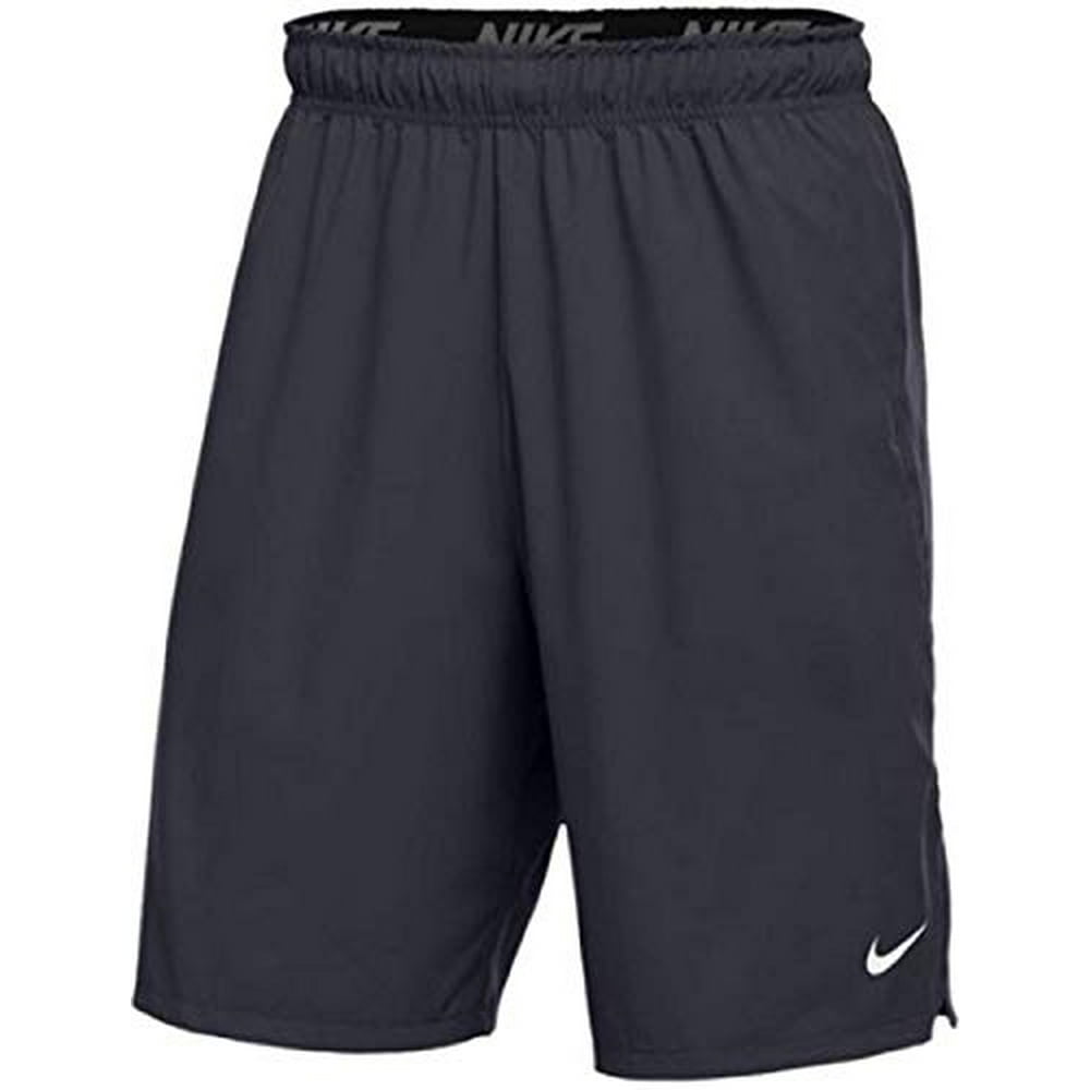 nike mens flex 2 woven shorts