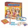 thumbnail image 1 of Juego de mesa de adivinanzas de nueva edición para familias y niños a partir de 8 años (paquete de 1) JM, 1 of 4