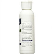 DDI 1988114 PetArmor(R) Antimicrobial Wound Cream for Puppies & Dogs Case of 12