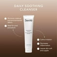 thumbnail image 2 of Crema hidratante facial Skin 2.0 con Vitamina C y Colágeno, 50 ml, 2 of 5
