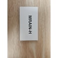 thumbnail image 4 of MRAIN-H Patented Milanese Loop Compatible with Apple Watch Band Series 9 8 7 6 5 4 3 Ultra 2 1 SE for Women Men, Magnetic Stainless Steel Clasp for iWatch Bands 41mm 40mm 38mm, 4 of 5