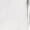 White, variant on Alfani Womens Textured Linen Zip Crop Jacket Bright White L