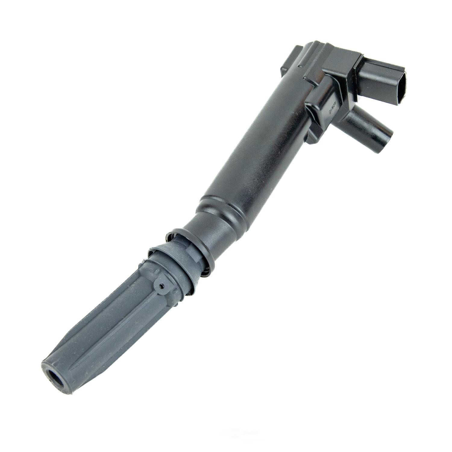 FVP Professional UF639F Coil on Plug Coil