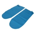 thumbnail image 1 of Guante Para El Cuidado De Ancianos, Superficies Más Suaves Guante De Transferencia De Pacientes Diseño De Gancho Material De Nylon Reutilizable Durable Fácil De Limpiar Para El, 1 of 8