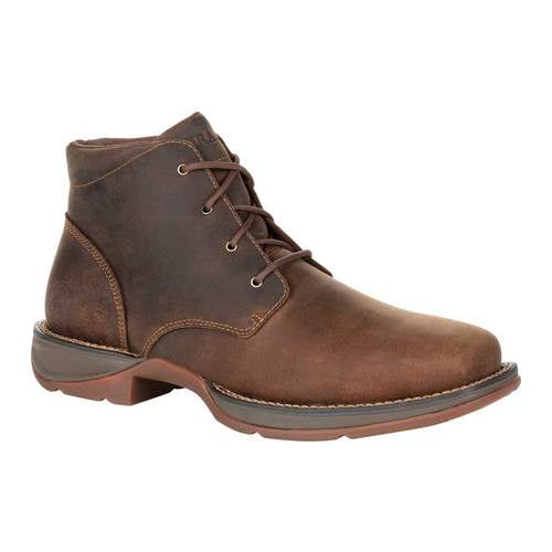 durango rebel composite toe boots