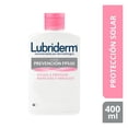 thumbnail image 1 of Crema corporal Lubriderm prevención FPS30 400 ml, 1 of 4