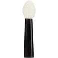 thumbnail image 5 of Sombra de ojos Maybelline New York Expert Wear Emerald Smokes, 5 of 5