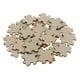 thumbnail image 4 of 150 Piezas de Rompecabezas , Manualidades , Juguetes trenamiento de Inteligencia para Niños BLESIY Piezas de rompecabezas de madera, 4 of 8