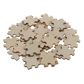 Planche à Puzzle Pliable 1000 Pièces – Tapis De Puzzle Avec Support Inclinable, Housse Anti-poussière 2-en-1, 6 Trieurs – 78 × 53 Cm Idéal Enfants & Adultes