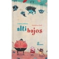 thumbnail image 1 of Altibajos, 1 of 2