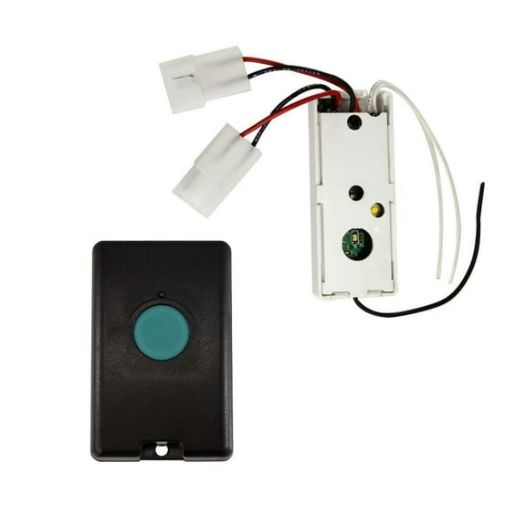 Alarm Lock RR-TRILOGYKIT, Remote Release Kit