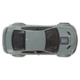 thumbnail image 4 of Hot-Wheels-Cars,-Premium-Fast-&-Furious-Car-for-Adult-Collectors, 4 of 6