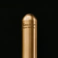 thumbnail image 5 of Kaweco Supra Brass Fountain Pen, 5 of 7