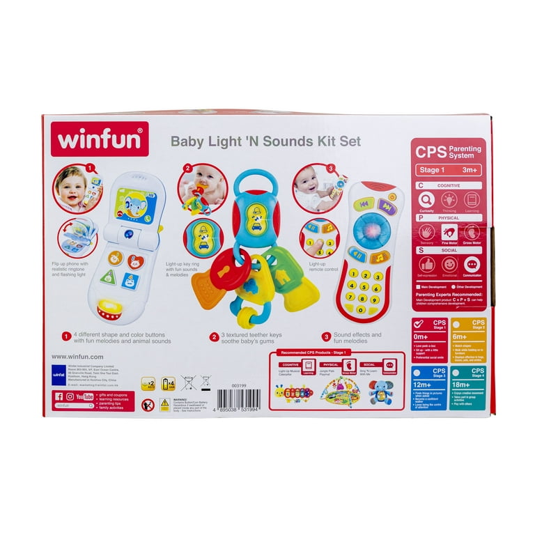 Stickers Muraux Enfant Et Bébé | Décoration Chambre Enfant