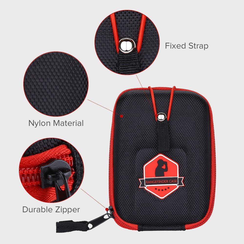 Image of Bushnell Pro 1600 Tournament Walmart
