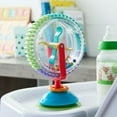 thumbnail image 3 of Spark Create Imagine Spinner Tray Toy, 3 of 7