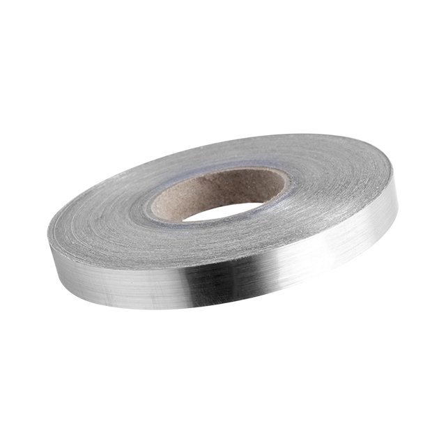 Tiras de moldura de techo de 16 pies Perfecl a prueba de polvo y aceite moldura de pared para puerta Chimenea bordes 2cm