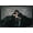 Black Framed Version, variant on PARTYNEXTDOOR - Car Wall Poster, 22.375" x 34"