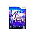 thumbnail image 1 of Just Dance 2018 - Wii, 1 of 15