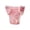 Pink, variant on kladzum Dog Diapers Dog Physiological Pants Teddy Menstrual Pants Dog Toilet Diapers Anti-Harassment Estrus Pet Aunt Pants Dog Accessories