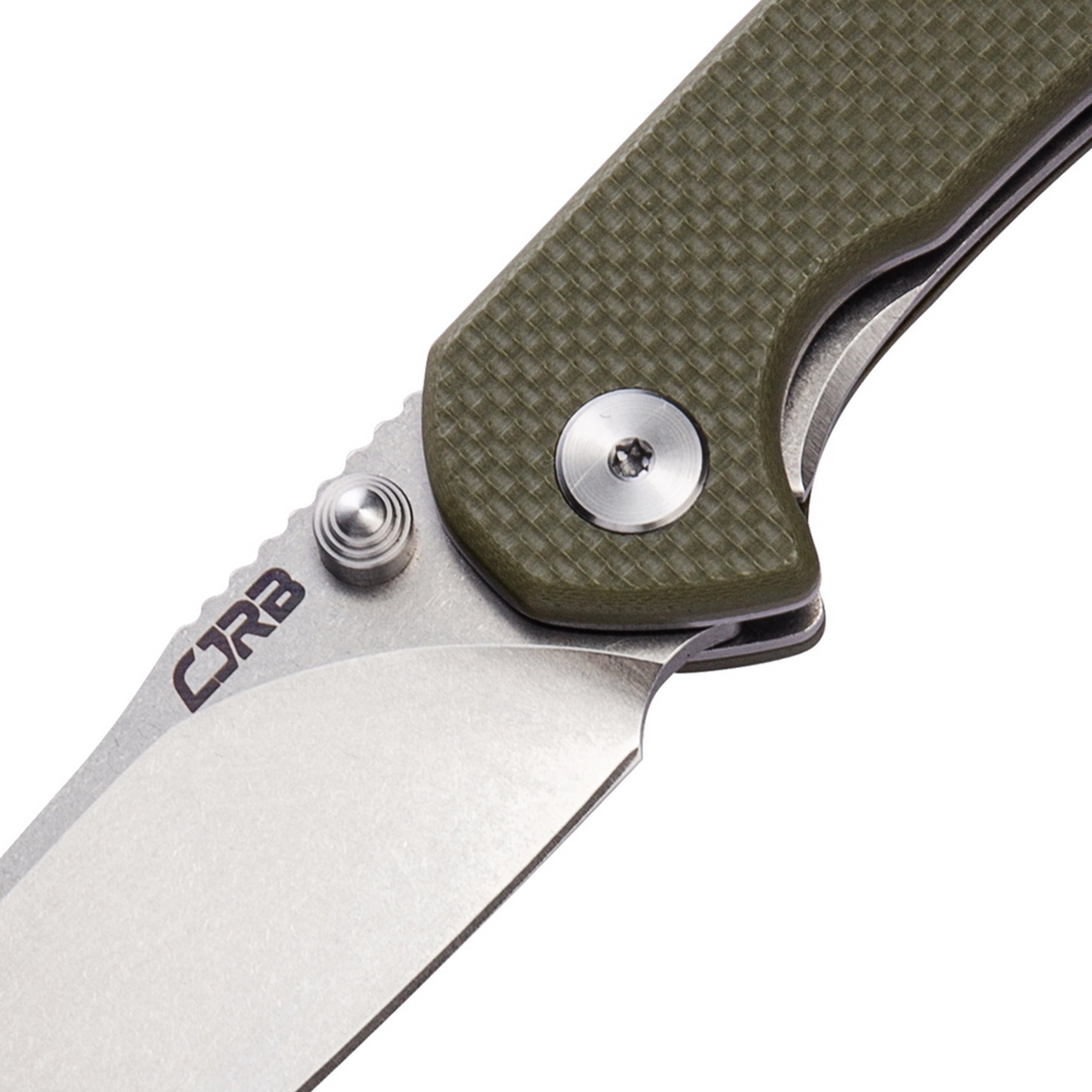 Artisan&nbsp;Cutlery&nbsp;3.67"&nbsp;Pocket&nbsp;Knife