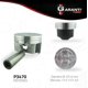 thumbnail image 1 of Pistones Garanti Para Gmc Yukon 1999 - 2009, 1 of 1