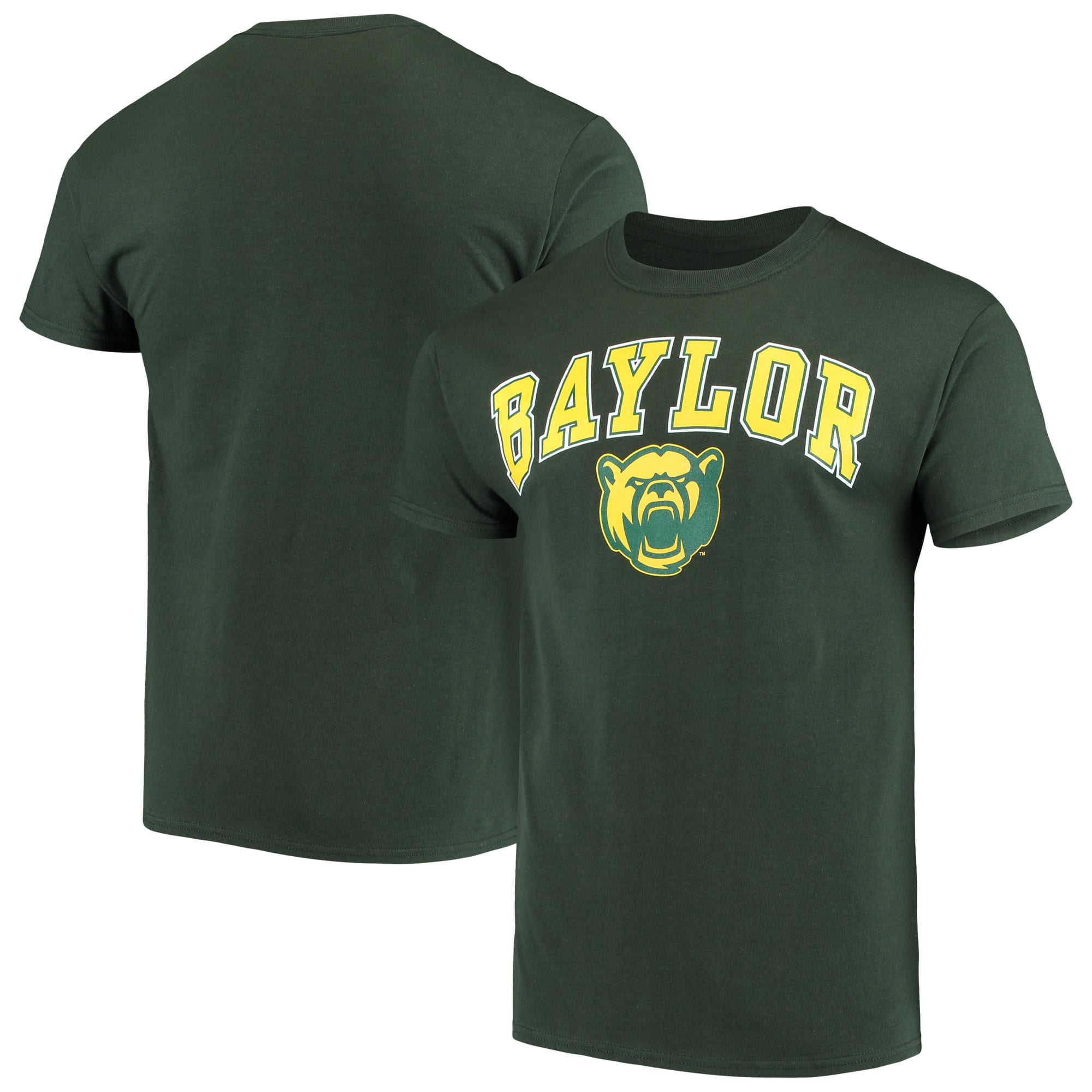 baylor championship shirts