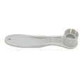 thumbnail image 4 of Kayak Boat  Valve Wrench, Repair Valve Wrench Paddle Board Multipurpose  for Flatable Boat, 4 of 8